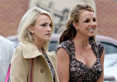 Britney Spears : ce nouveau conflit avec sa soeur, Jamie Lynn