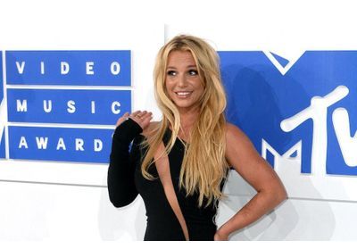 Britney Spears : cette histoire d'amour secrète qu'elle a vécue durant sa tutelle