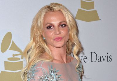 Britney Spears : cette nouvelle passion qu'elle s'est découverte pendant le confinement