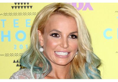 Britney Spears : comment Elton John a réussi à la faire rechanter ?