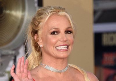 Britney Spears : elle a appelé les secours la veille de son audition au tribunal