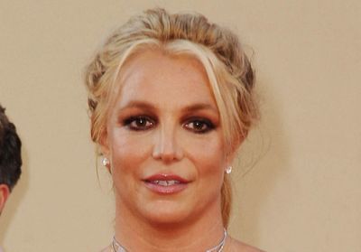 Britney Spears : en démissionnant, son manager annonce qu'elle prévoit de prendre sa retraite