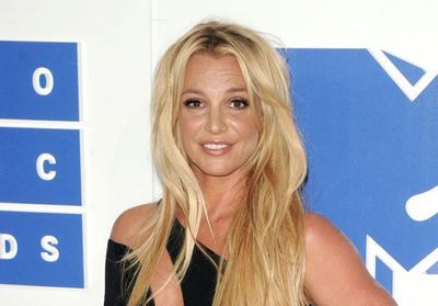 Britney Spears enceinte : cet indice sur le sexe de son bébé