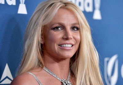 Britney Spears entre en guerre contre sa mère, Lynne Spears