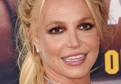 Britney Spears est-elle prête à remonter sur scène ?