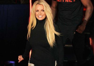 Britney Spears internée : l'inquiétude grandissante des fans