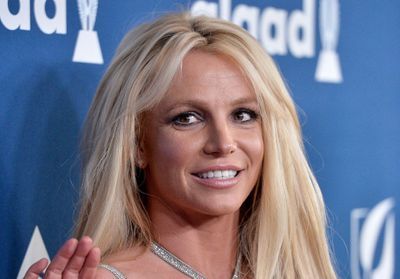 Britney Spears : la fin de sa tutelle ne devrait pas impacter la garde de ses enfants