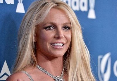 Britney Spears : la justice a tranché, elle restera sous la tutelle de son père