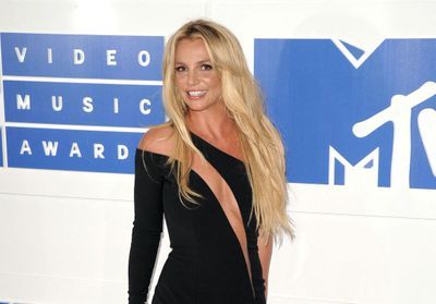 Britney Spears : « Les choses pourraient changer drastiquement pour le meilleur »