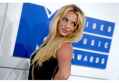 Britney Spears : Nicki Minaj s'en prend violemment à l'ex-mari de la chanteuse