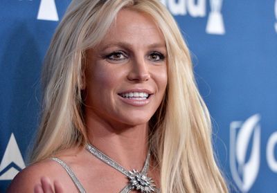 Britney Spears : nouvelle contre-attaque contre son père