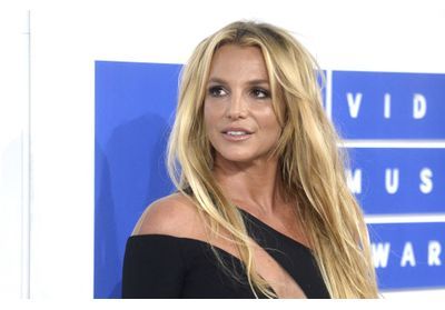Britney Spears : pourquoi elle a encore décidé de supprimer son compte Instagram ?
