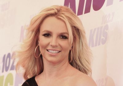 Britney Spears : pourquoi elle pourrait s'exprimer devant le Congrès américain