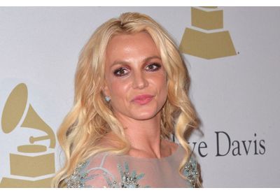 Britney Spears : pourquoi son ex-mari Kevin Federline ne s'est pas impliqué dans sa mise sous tutelle