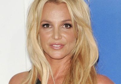 Britney Spears : « Pourquoi souligner les moments les plus négatifs et traumatisants de ma vie depuis toujours ? »