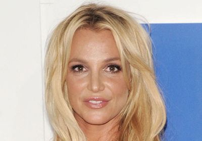 Britney Spears : qui est Mathew Rosengart, l'avocat choisi par la star ?