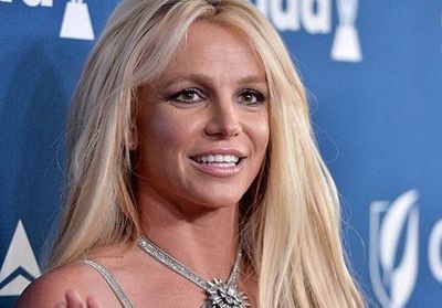 Britney Spears règle ses comptes : « Mes prétendus soutiens m'ont beaucoup blessée »