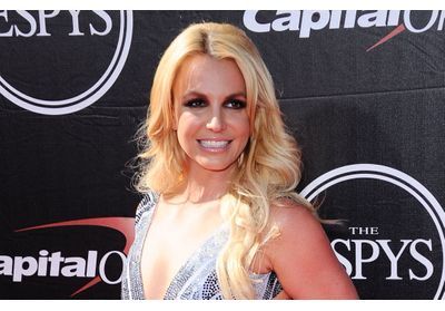 Britney Spears rejette avec virulence les excuses de sa mère