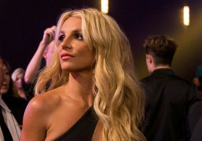 Britney Spears s'excuse auprès de ses fans pour leur avoir caché la vérité