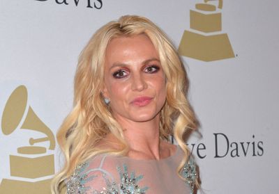 Britney Spears s'exprime sur une interview qui l'a marquée