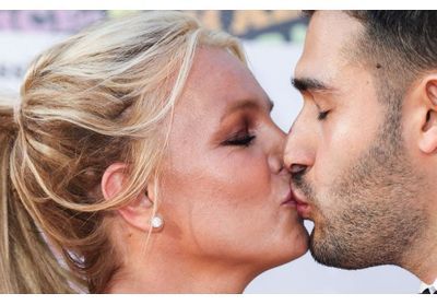 Britney Spears : sa mère brise le silence après son mariage avec Sam Asghari