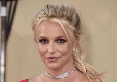 Britney Spears : son avocat donne des nouvelles peu rassurantes de son état mental