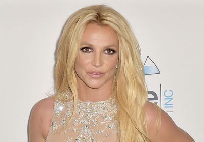 Britney Spears : son père est-il sur le point de perdre sa tutelle ?