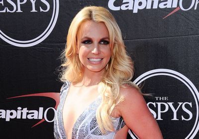 Britney Spears : son père accepte de renoncer à la gestion de sa tutelle