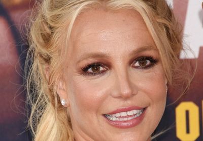 Britney Spears : son père, Jamie Spears, sort du silence à propos de #FreeBritney