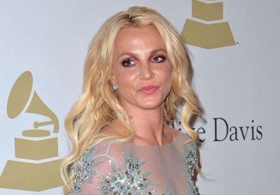 Britney Spears : son père reconnaît qu'elle n'a plus besoin de sa tutelle