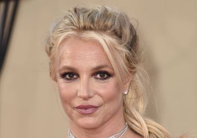 Britney Spears : son père s'en prend à son avocat et souhaite faire témoigner sa fille
