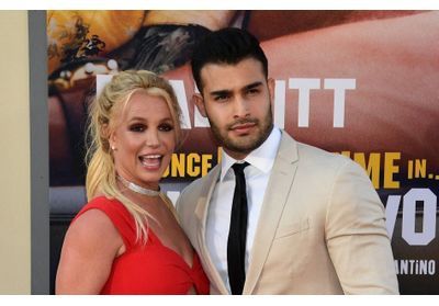 Britney Spears : son père va devoir rendre des comptes à la justice