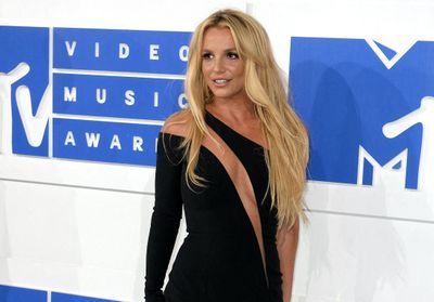Britney Spears : son témoignage poignant devant le tribunal à propos de sa tutelle