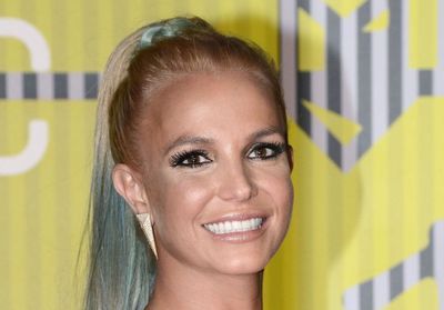 Britney Spears sur ses anciennes manageuses : « Je pense qu'elles ont essayé de me tuer »