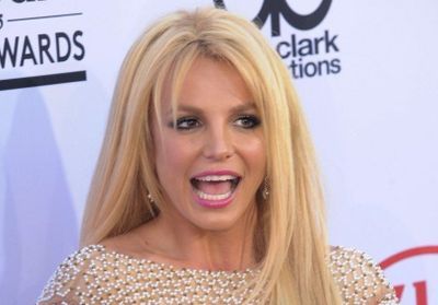Britney Spears demande à ce que "Dieu ait pitié" de sa famille si elle accorde une interview un jour