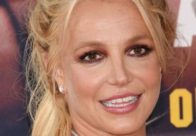 Britney Spears : très critique envers l'un des documentaires retraçant sa vie
