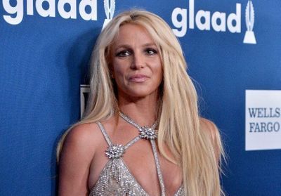 Britney Spears : un nouveau témoignage accablant pour la star