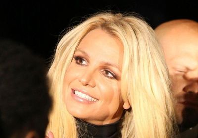 Britney Spears : un nouveau témoignage glaçant au sujet de son père