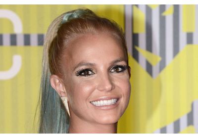 Britney Spears : une nouvelle victoire dans la bataille juridique contre son père