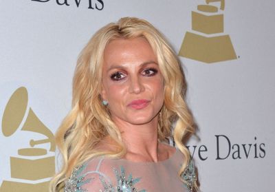 Britney Spears va sortir un livre sur les détails de sa tutelle