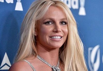 Britney Spears visée par une enquête après une dispute avec l'une de ses employées