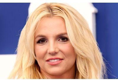 « C'est effrayant » : Britney Spears révèle souffrir de lésions nerveuses incurables