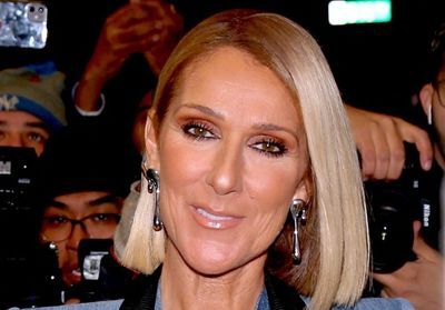 « C'est officiel qu'elle va rechanter » : des proches de Céline Dion se confient
