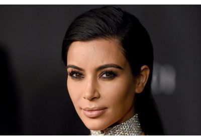 « C'est vraiment effrayant » : Kim Kardashian révèle des détails sur sa vie sexuelle avec Pete Davidson