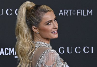 « C'était juste immature » : Paris Hilton se confie sur sa relation avec Lindsay Lohan