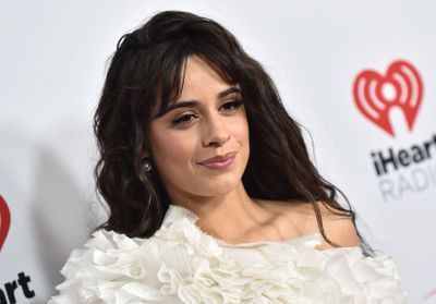 Camilla Cabello se confie sur ses troubles mentaux dans une tribune émouvante