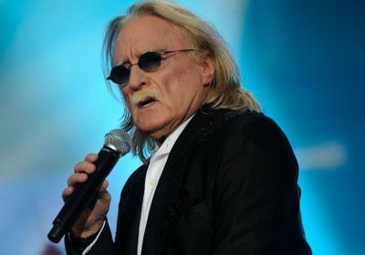 Camille, Marie-Claude Pietragalla, Juliette Armanet... Les artistes françaises rendent hommage à Christophe