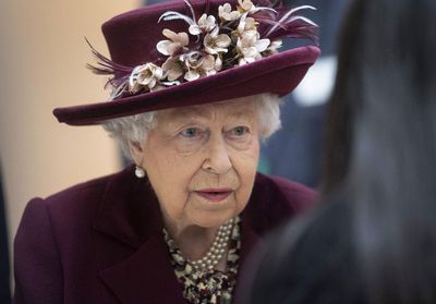 Ce membre de la famille royale britannique refuse la quarantaine après un séjour en Italie