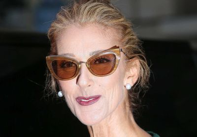 Céline Dion : ces fois où elle aimerait que Jean-Jacques Goldman aide son fils à mieux s'exprimer rediff
 https://www.closermag.fr/people/celine-dion-ces-fois-ou-elle-aimerait-que-jean-jacques-goldman-aide-son-fils-a-m-925938 …pic.twitter.com/