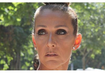 Céline Dion et Pepe Munoz : un journaliste accuse la chanteuse d'avoir manipulé tout le monde